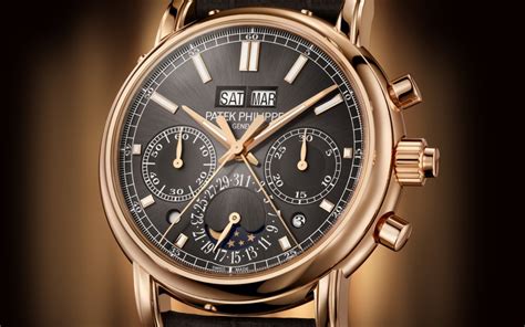 patek square|patek philippe official website.